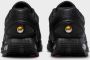 Nike Air Max Dn Air Max in zwart formaten: 40.5 - Thumbnail 7