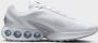 Nike Sportswear Sneakers laag 'Nike Air Max Dn' - Thumbnail 4