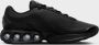 Nike Air Max Dn Air Max in zwart formaten: 40.5 - Thumbnail 9