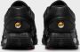 Nike Air Max Dn Air Max in zwart formaten: 40.5 - Thumbnail 10
