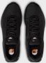 Nike Air Max Dn Air Max in zwart formaten: 40.5 - Thumbnail 11