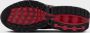 Nike Schoenen Air Max DN Black Iron Grey University Red- Heren Black Iron Grey University Red - Thumbnail 7