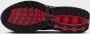 Nike Schoenen Air Max DN Black Iron Grey University Red- Heren Black Iron Grey University Red - Thumbnail 4