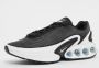 Nike Air Max Dn Max Schoenen black white-cool grey-pure platinum maat: 42.5 beschikbare maaten:41 42.5 40 43 44.5 45 46 40.5 45.5 47.5 47 - Thumbnail 5