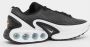 Nike Air Max Dn Max Schoenen black white-cool grey-pure platinum maat: 42.5 beschikbare maaten:41 42.5 40 43 44.5 45 46 40.5 45.5 47.5 47 - Thumbnail 6