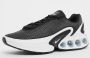 Nike Air Max Dn Max Schoenen black white-cool grey-pure platinum maat: 42.5 beschikbare maaten:41 42.5 40 43 44.5 45 46 40.5 45.5 47.5 47 - Thumbnail 8