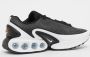 Nike Air Max Dn Max Schoenen black white-cool grey-pure platinum maat: 42.5 beschikbare maaten:41 42.5 40 43 44.5 45 46 40.5 45.5 47.5 47 - Thumbnail 9