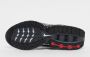 Nike Air Max Dn Max Schoenen black white-cool grey-pure platinum maat: 42.5 beschikbare maaten:41 42.5 40 43 44.5 45 46 40.5 45.5 47.5 47 - Thumbnail 10