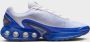 Nike Air Max Dn Max Schoenen racer blue white maat: 41 beschikbare maaten:41 42.5 40 43 44.5 45 46 40.5 45.5 47.5 47 - Thumbnail 7