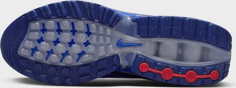 Nike Air Max Dn Max Schoenen racer blue white maat: 41 beschikbare maaten:41 42.5 40 43 44.5 45 46 40.5 45.5 47.5 47