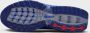 Nike Air Max Dn Max Schoenen racer blue white maat: 41 beschikbare maaten:41 42.5 40 43 44.5 45 46 40.5 45.5 47.5 47 - Thumbnail 8