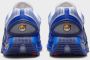 Nike Air Max Dn Max Schoenen racer blue white maat: 41 beschikbare maaten:41 42.5 40 43 44.5 45 46 40.5 45.5 47.5 47 - Thumbnail 9