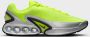Nike Air Max Dn Max Schoenen volt black-volt glow-sequoia maat: 42.5 beschikbare maaten:41 42.5 40 43 44.5 45 46 40.5 45.5 47.5 47 - Thumbnail 3