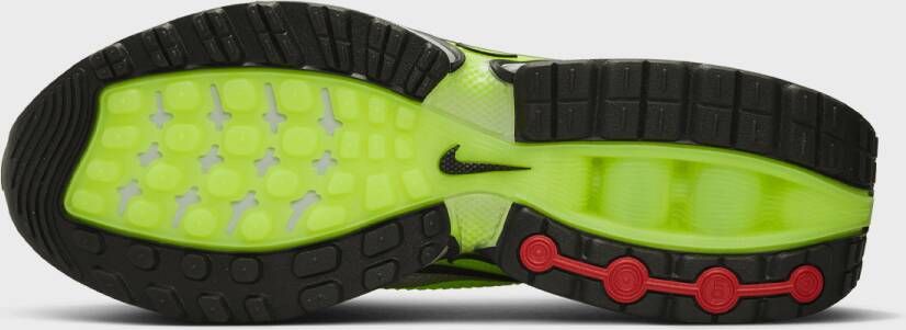Nike Air Max Dn Max Schoenen volt black-volt glow-sequoia maat: 41 beschikbare maaten:41 42.5 40 43 44.5 45 46 40.5 45.5 47.5 47