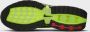 Nike Air Max Dn Max Schoenen volt black-volt glow-sequoia maat: 42.5 beschikbare maaten:41 42.5 40 43 44.5 45 46 40.5 45.5 47.5 47 - Thumbnail 4