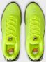 Nike Air Max Dn Max Schoenen volt black-volt glow-sequoia maat: 42.5 beschikbare maaten:41 42.5 40 43 44.5 45 46 40.5 45.5 47.5 47 - Thumbnail 5