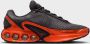 Nike Air Max DN QS dk smoke grey salsa red dk smoke grey Air Max in grijs formaten: 45.5 - Thumbnail 2