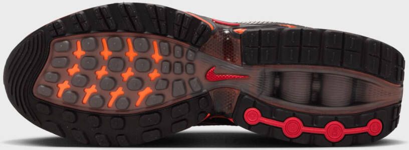 Nike Air Max Dn QS Men multicolor Schoenen