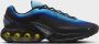 Nike Air Max DN SE Air Max in blauw formaten: 44.5 - Thumbnail 7