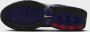 Nike Air Max DN SE Air Max in blauw formaten: 44.5 - Thumbnail 8