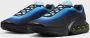 Nike Air Max DN SE Air Max in blauw formaten: 44.5 - Thumbnail 9