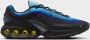 Nike Air Max DN SE Air Max in blauw formaten: 44.5 - Thumbnail 4