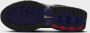 Nike Air Max DN SE Air Max in blauw formaten: 44.5 - Thumbnail 5