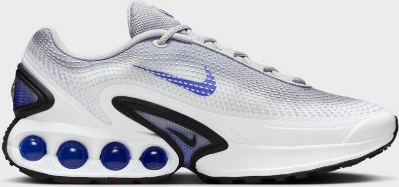 Nike Air Max Dn SE Air Max in wit formaten: 42.5