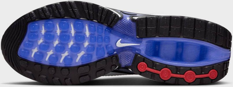 Nike Air Max Dn SE Air Max in wit formaten: 42.5
