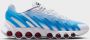 Nike Herenschoenen Air Max Dn8 White- Heren White - Thumbnail 3