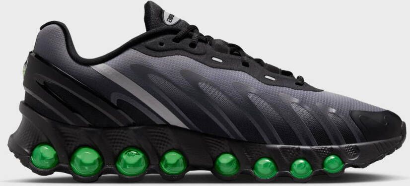 Nike Air Max Dn8 Air Max in grijs formaten: 41