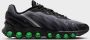 Nike Herenschoenen Air Max Dn8 Black- Heren Black - Thumbnail 3