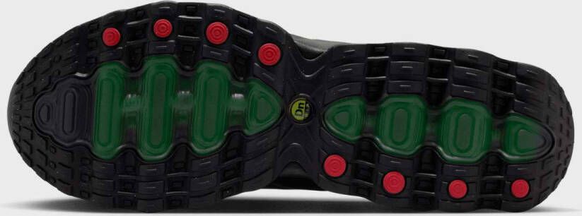 Nike Air Max Dn8 Air Max in grijs formaten: 41