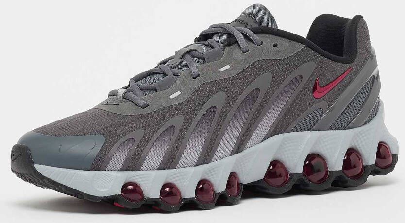 Nike Air Max Dn8 Air Max in grijs formaten: 41