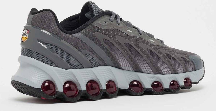 Nike Air Max Dn8 Air Max in grijs formaten: 41