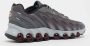 Nike Air Max Dn8 Air Max in grijs formaten: 45.5 - Thumbnail 4