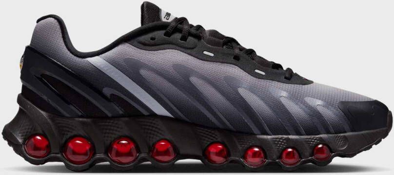 Nike Air Max Dn8 Air Max in grijs formaten: 47.5