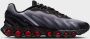 Nike Air Max Dn8 Black- Black - Thumbnail 3
