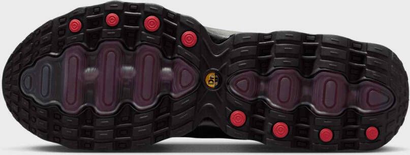 Nike Air Max Dn8 Air Max in grijs formaten: 47.5