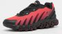 Nike Air Max Dn8 Black- Black - Thumbnail 3
