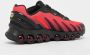 Nike Air Max Dn8 Black- Black - Thumbnail 4