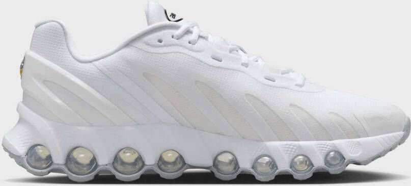 Nike Air Max Dn8 Air Max in wit formaten: 40