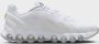 Nike Herenschoenen Air Max Dn8 White- Heren White - Thumbnail 3