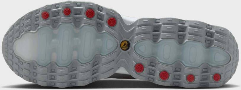 Nike Air Max Dn8 Air Max in wit formaten: 40