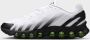 Nike Air Max Dn8 White- White - Thumbnail 2