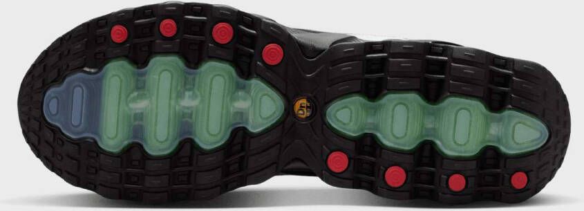 Nike Air Max Dn8 Air Max in wit formaten: 41