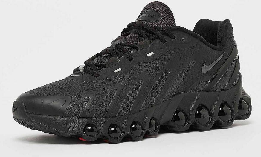 Nike Air Max Dn8 Air Max in zwart formaten: 41