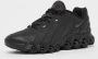 Nike Herenschoenen Air Max Dn8 Black- Heren Black - Thumbnail 3