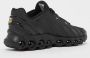 Nike Herenschoenen Air Max Dn8 Black- Heren Black - Thumbnail 4