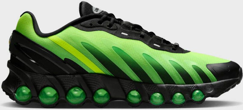 Nike Air Max Dn8 AMD Air Max in groen formaten: 41